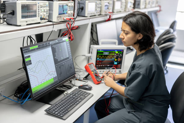 Best Affordable Electrical Installation  in Laguna Heights, TX